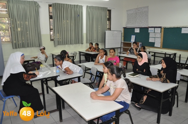 youm mafto7 104 (4).JPG